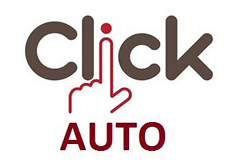 Download Auto Click - Tự động click chuột máy tính